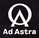 adastralogo.jpg