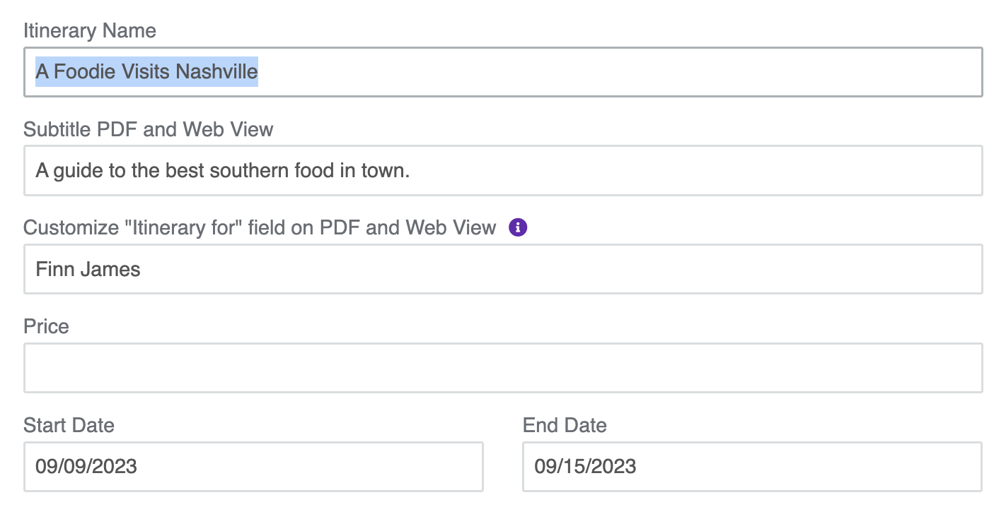 Screen_Shot_2023-03-24_at_1.30.26_AM.png