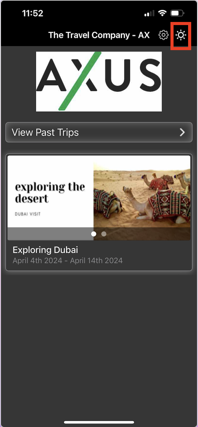 Screen_Shot_2023-05-05_at_11.58.01_AM.png