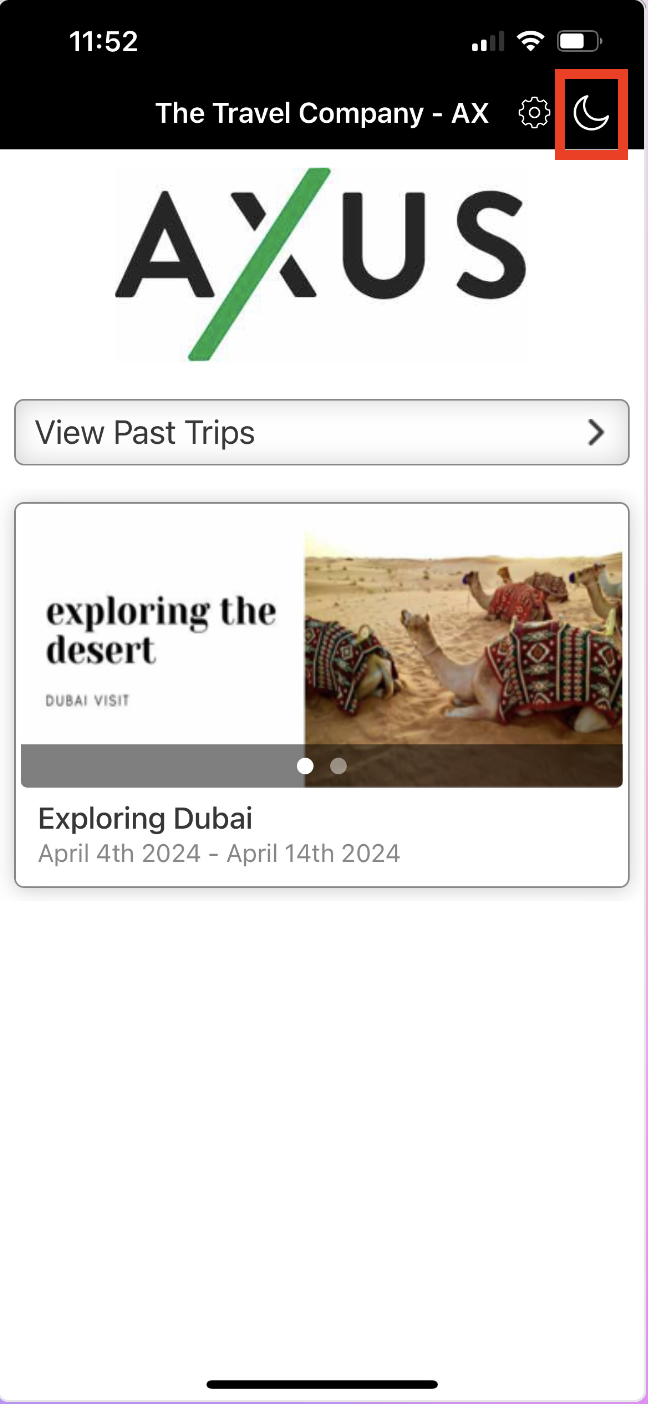 Screen_Shot_2023-05-05_at_11.57.26_AM.png
