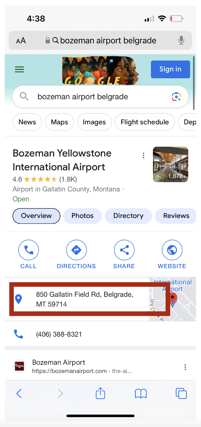 Bozeman Yellowstone Airport.png