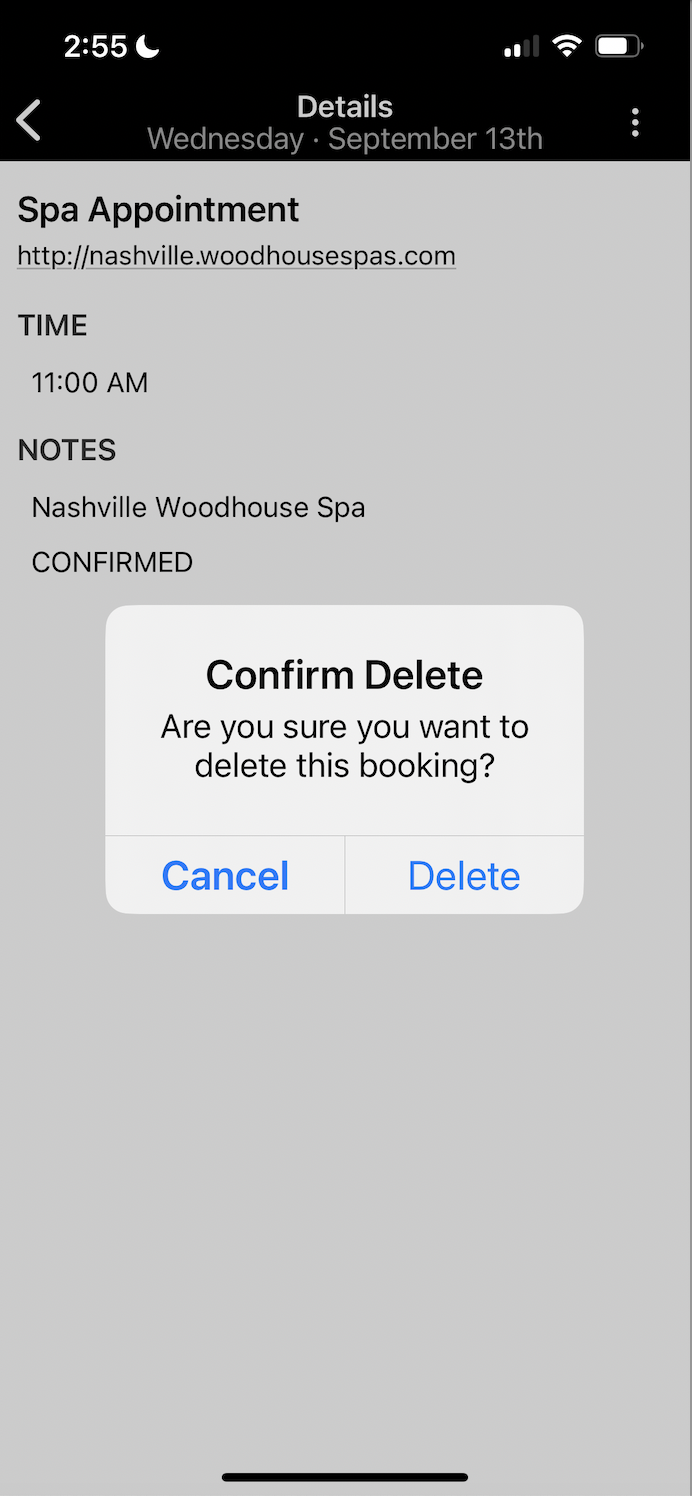 delete simple booking on app.png