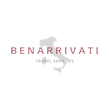 Benarrivati Italy | Rome