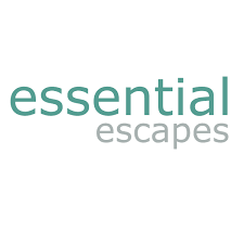 Essential Escapes | London