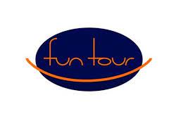 Fun Tour Operadora | São Paulo SP | Facebook