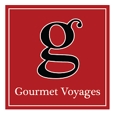 Gourmet Voyages Discover and Taste The World | Garden Grove CA
