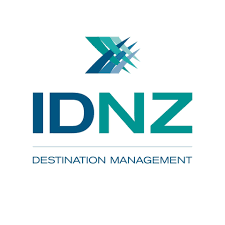 ID New Zealand | Auckland