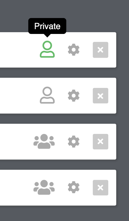 Screenshot 2024-03-26 at 1.45.21 PM.png