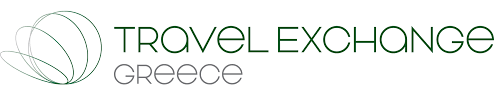 Home - Travel Exchange