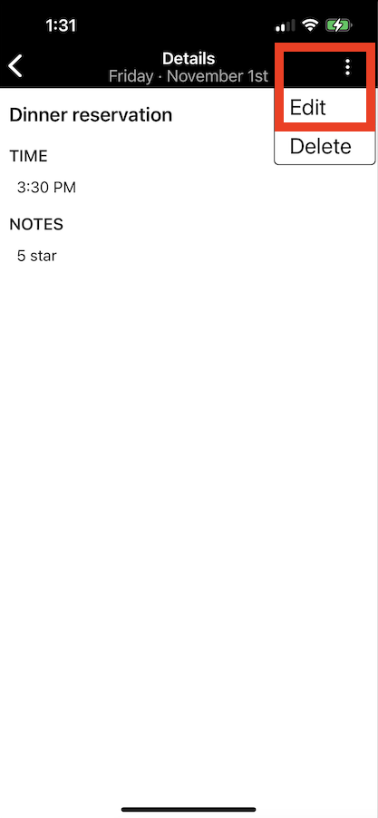 Screenshot 2024-05-08 at 1.33.22 PM.png