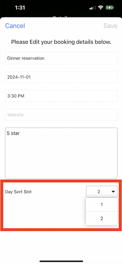 Screenshot 2024-05-08 at 1.33.05 PM.png