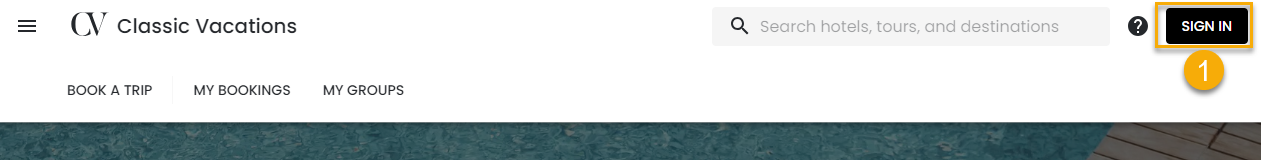 sign in 1.png