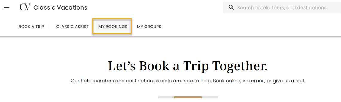 my bookings.png