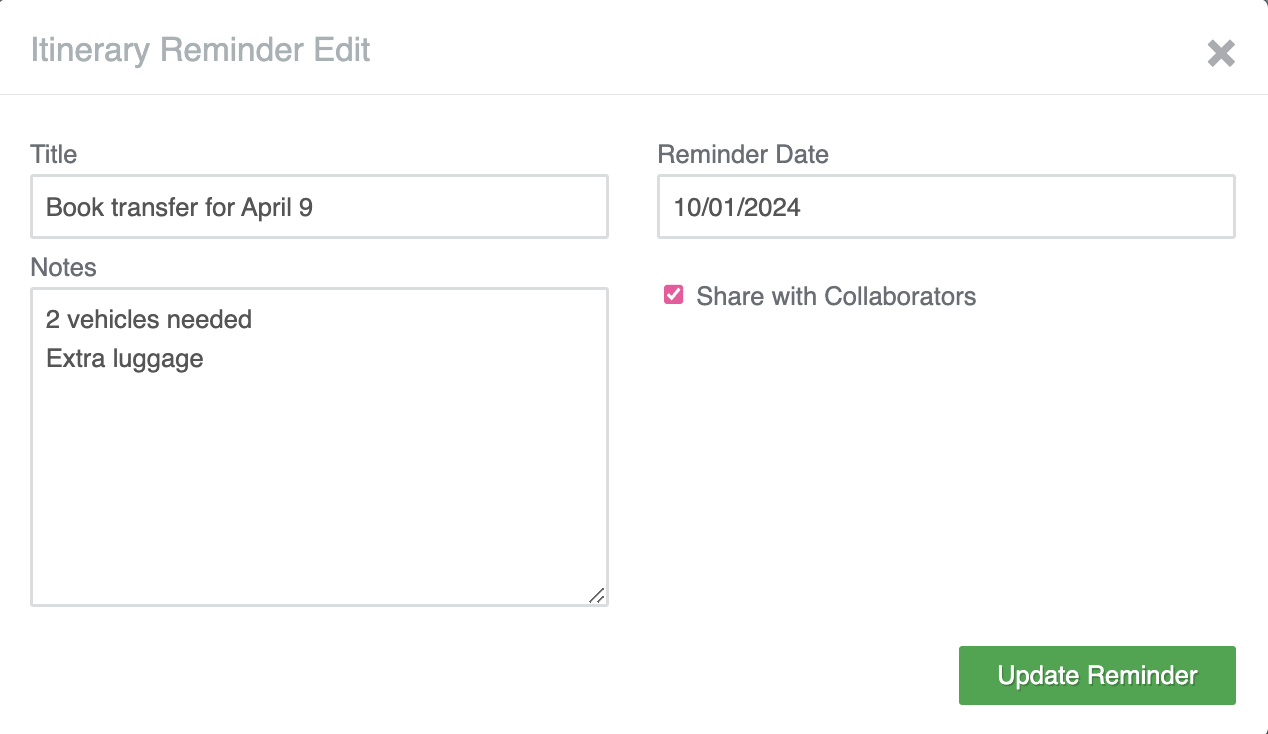 itinerary Reminder Edit SHARE WITH COLLAB.png