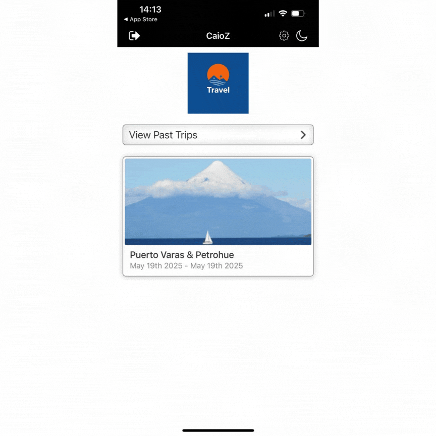 Untitled design (4).gif