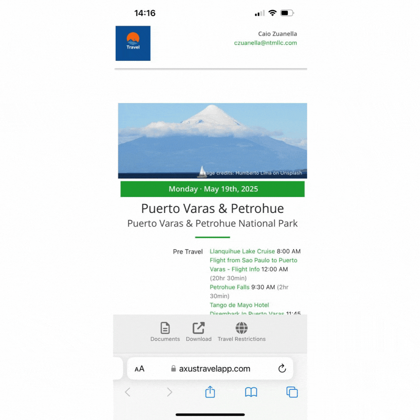 IOS_WebView.gif