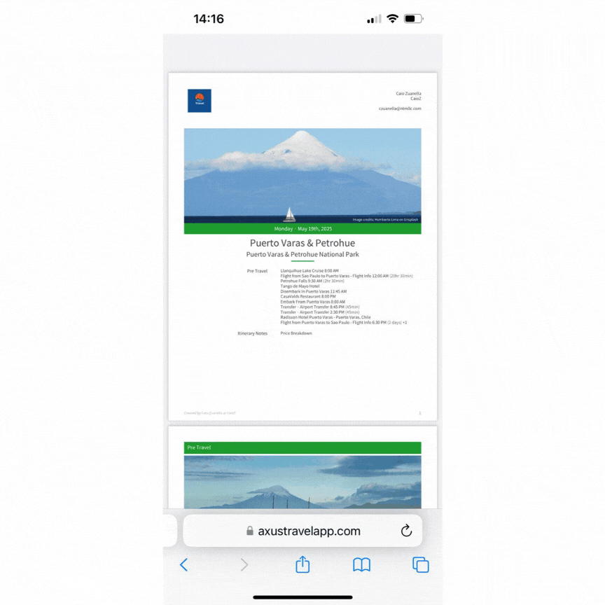 IOS_PDF_Share.gif