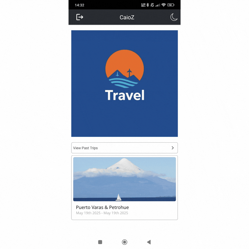 Untitled design.gif