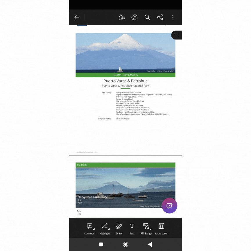 Untitled design (2).gif