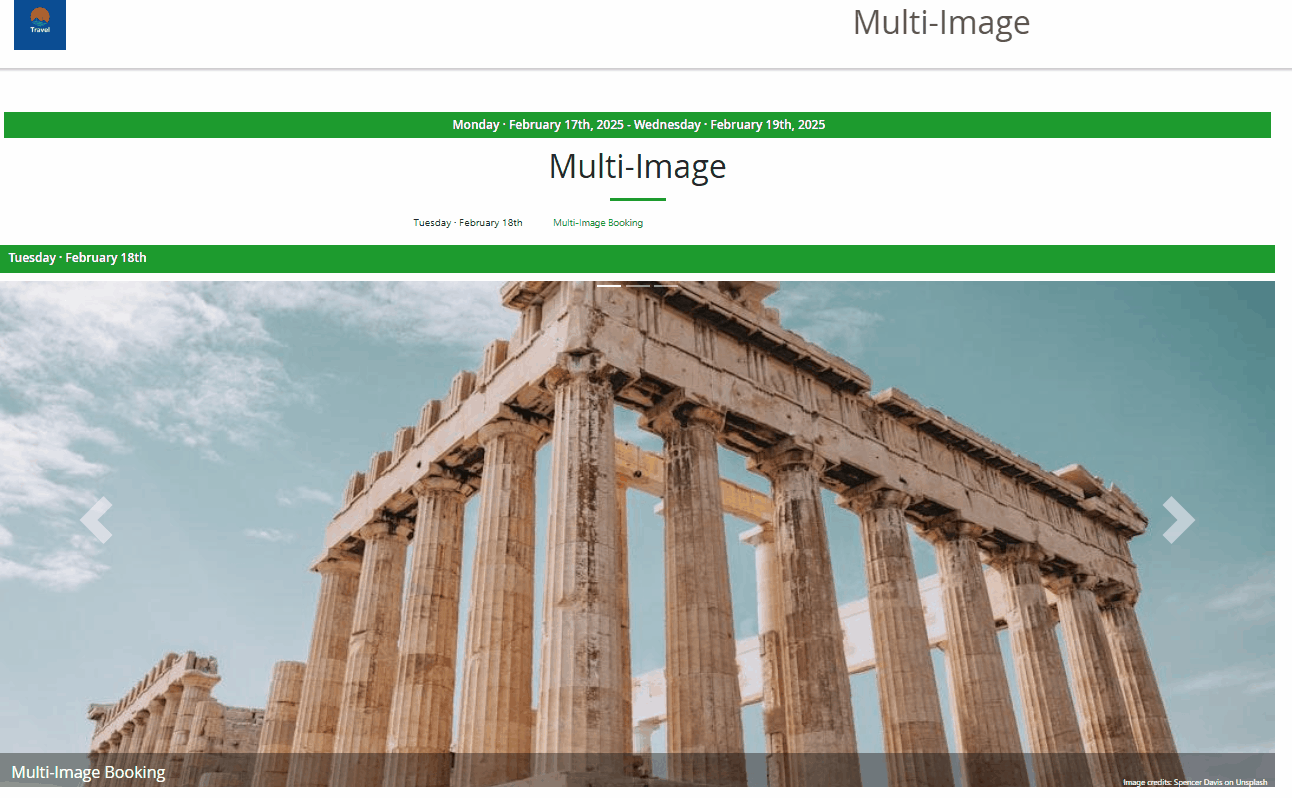 WebViewmulti.gif
