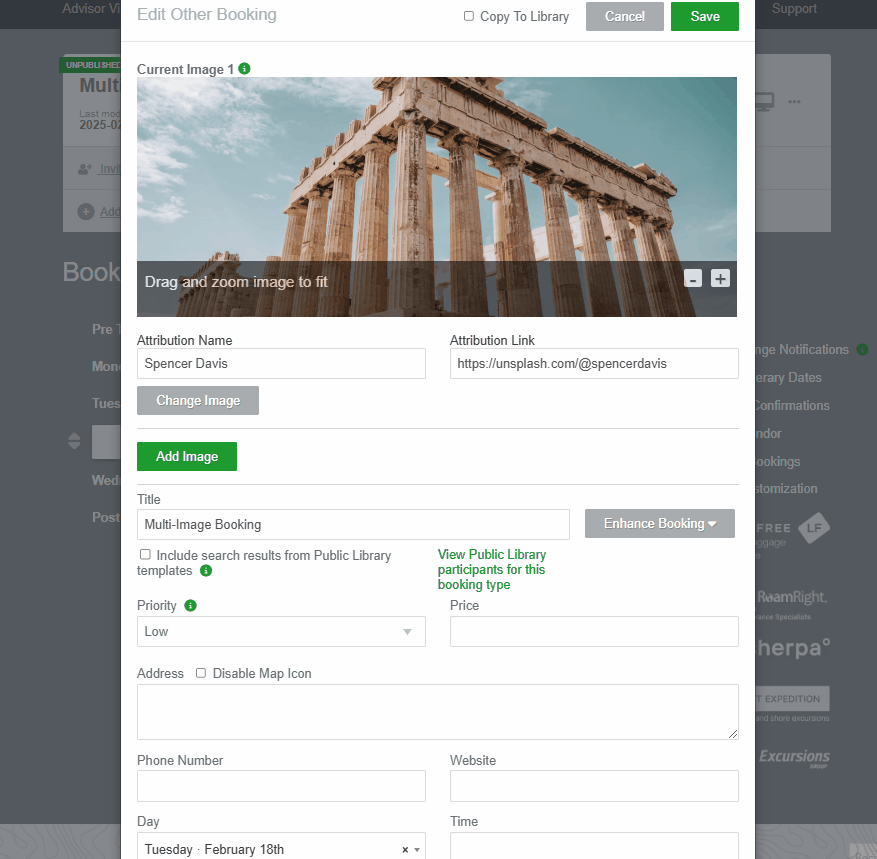 Add+Image.gif