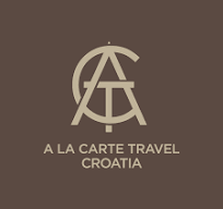 Croatia - A La Carte Travel