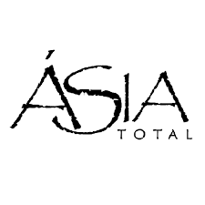 Ásia Total - Especialista em Oriente