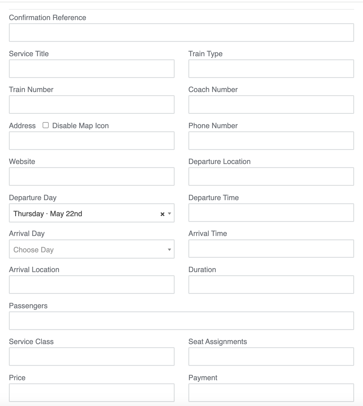 Screenshot 2025-02-19 at 1.02.54 PM.png