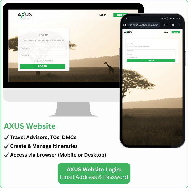 Axus Login vs App Credentials (4).png