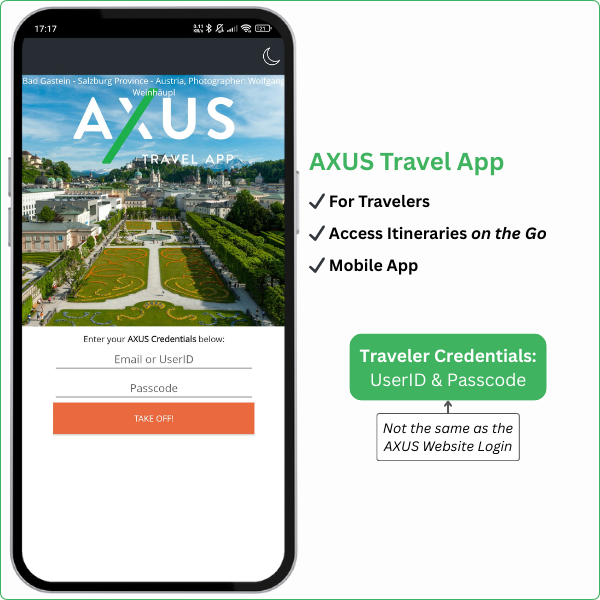 Axus Login vs App Credentials (1).png