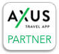 AXUS_Badge.png
