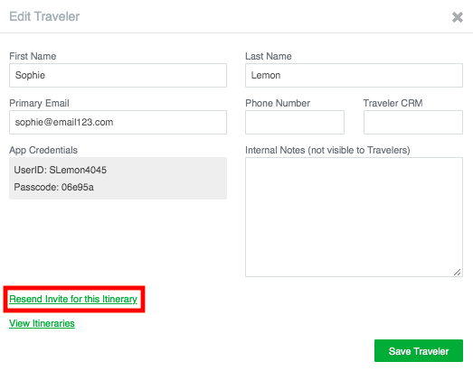 Screen_Shot_2019-09-30_at_12.24.21_AM_copy.png