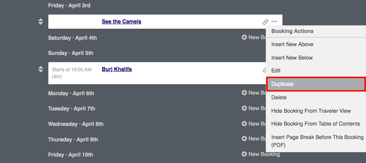 duplicate_the_linked_booking.png