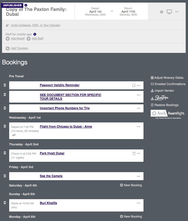 unlinked_itinerary.png