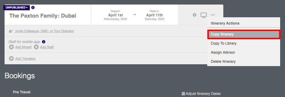 copy_itinerary.png