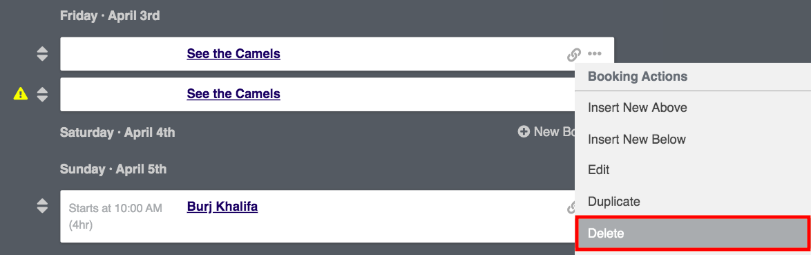 Screen_Shot_2020-03-16_at_8.35.27_PM.png