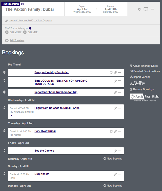 linked_bookings_in_itinerary.png