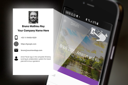 in-app-contact-info.png