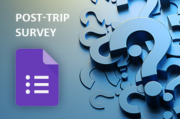 post-trip-survey.png