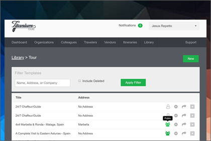 public-library-tour-operators-dmcs.png