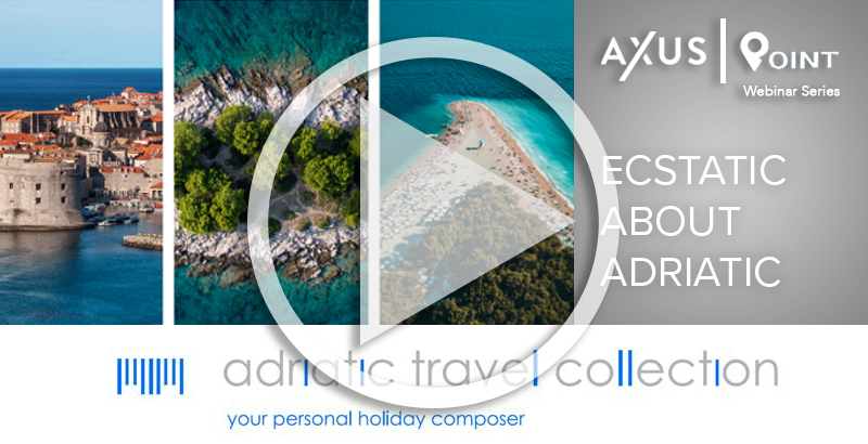 Adriatic_Travel_play.jpg