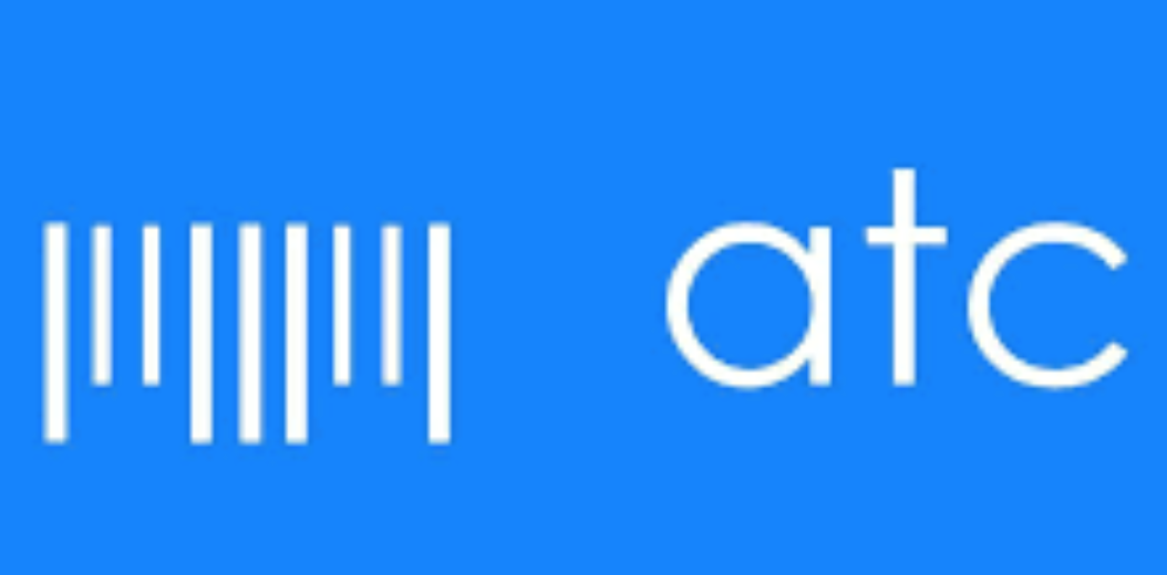 mceclip4.png
