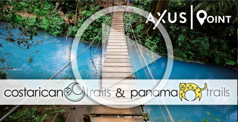 costarican-trails.jpg