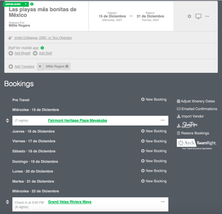 booking_section.png