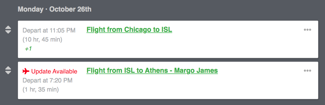 Screen_Shot_2020-12-15_at_6.31.22_PM.png