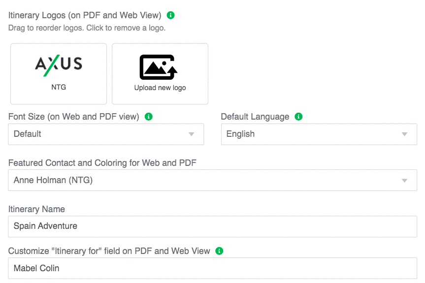 5_language_options.gif