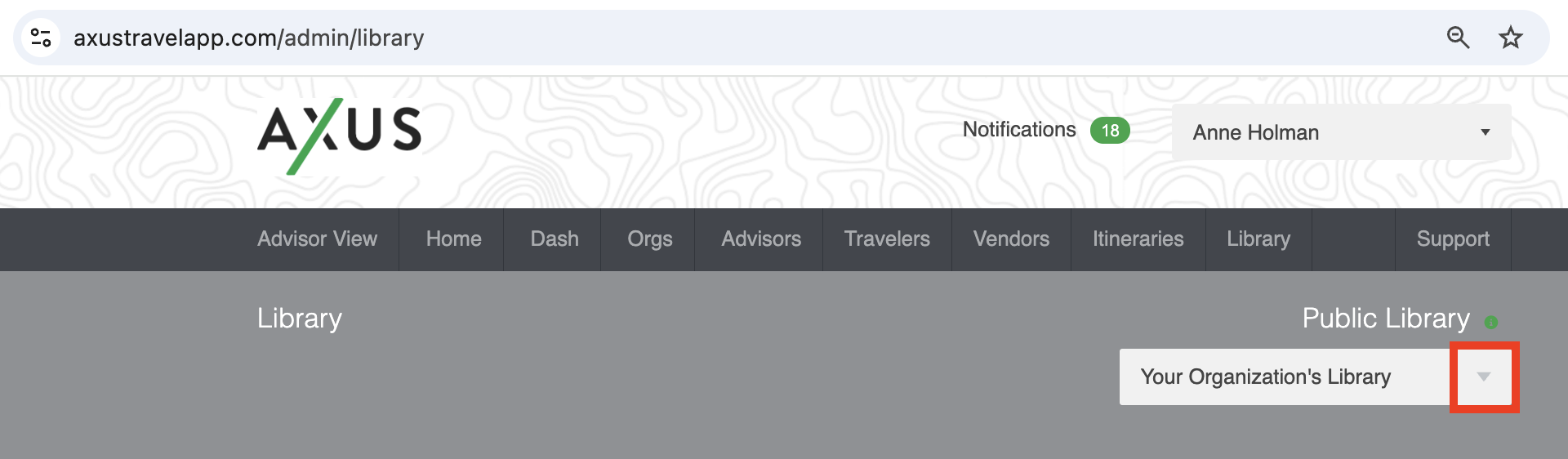 Screenshot 2025-04-24 at 2.44.25 AM.png