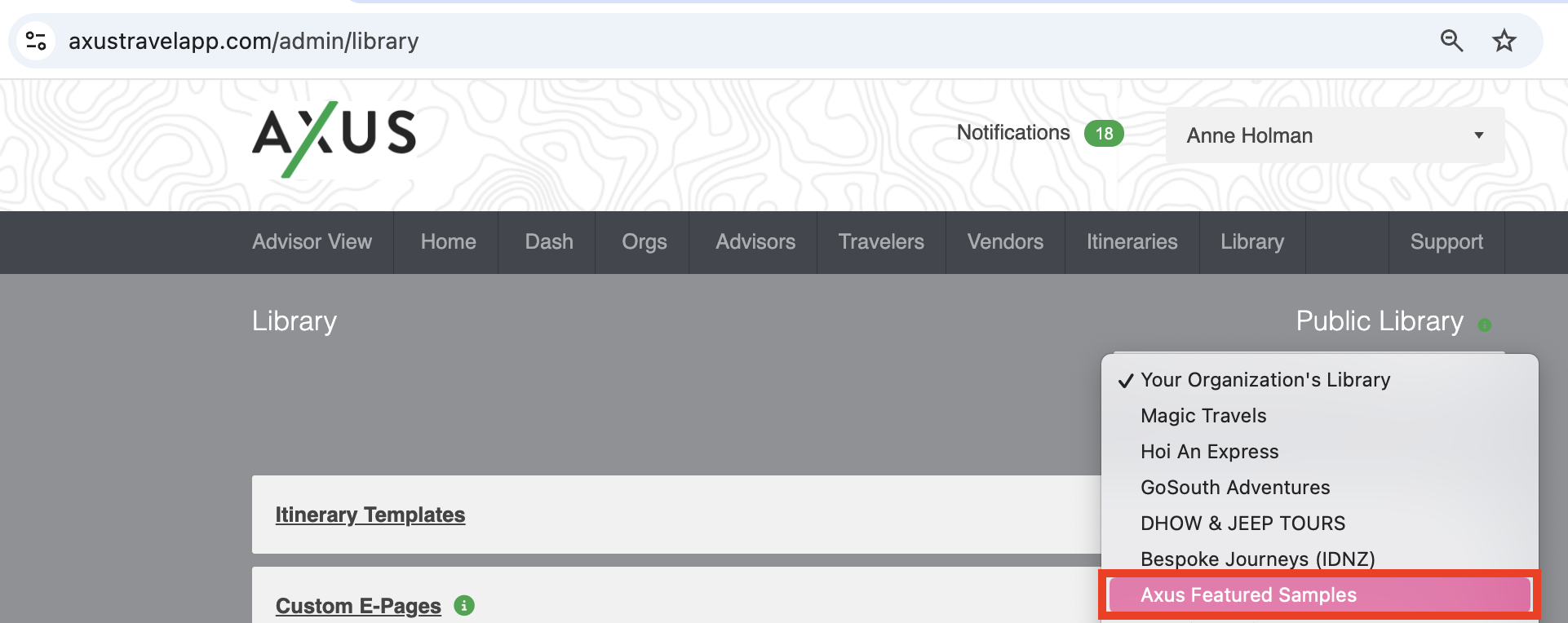 Screenshot 2025-04-24 at 2.44.42 AM.png