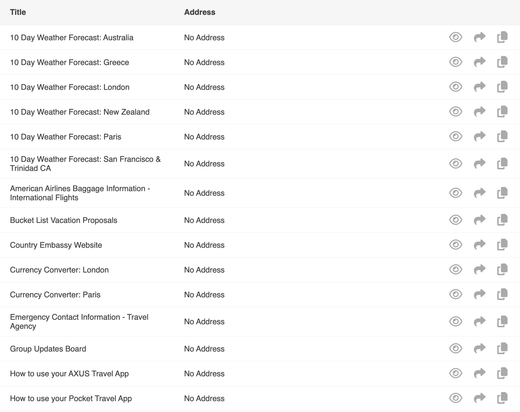 Screenshot 2025-04-24 at 2.45.45 AM.png