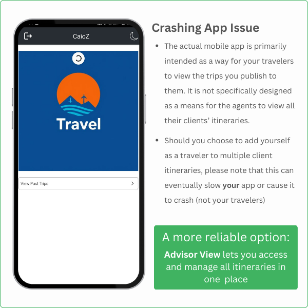 Axus Login vs App Credentials (1).png